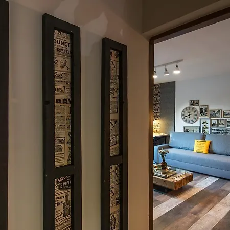 Apartment Rent In *
